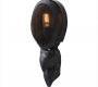 Светильник настенный накладной (Бра) Arteriors Touche - DD42007