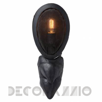 Светильник настенный накладной (Бра) Arteriors Touche - DD42007