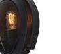 Светильник настенный накладной (Бра) Arteriors Touche - DD42007