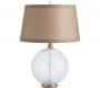 Светильник настольный (Настольная лампа) Arteriors Tova - 42128-819
