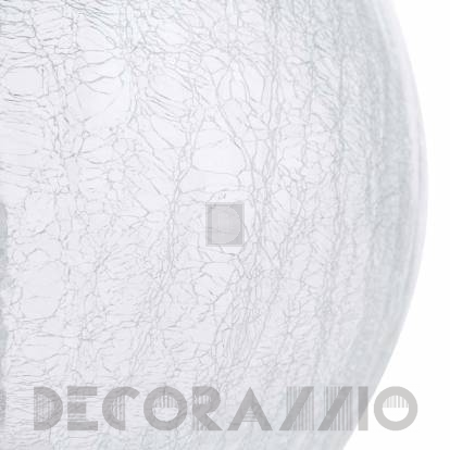 Светильник настольный (Настольная лампа) Arteriors Tova - 42128-819