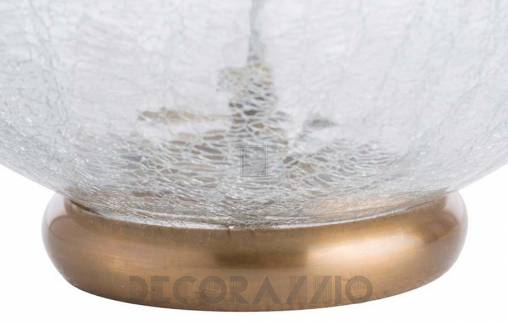 Светильник настольный (Настольная лампа) Arteriors Tova - 42128-819