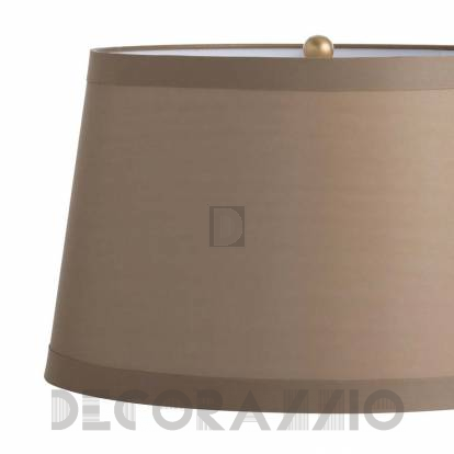 Светильник настольный (Настольная лампа) Arteriors Tova - 42128-819