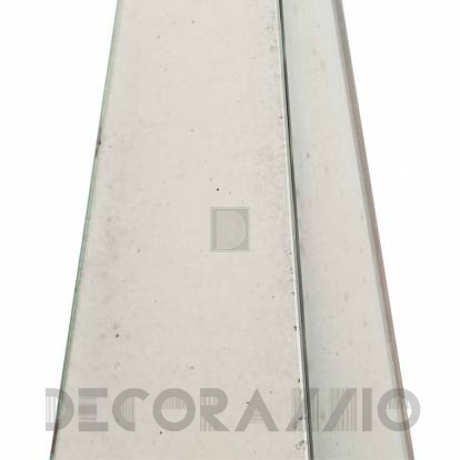 Светильник настольный (Настольная лампа) Arteriors Tut - 44004-630