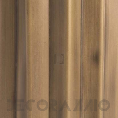 Светильник настольный (Настольная лампа) Arteriors Uma - 12643-875