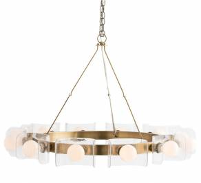 Светильник  потолочный подвесной (Люстра) Arteriors Valerie, 89024