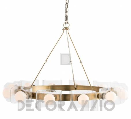 Светильник потолочный подвесной (Люстра) Arteriors Valerie - 89024
