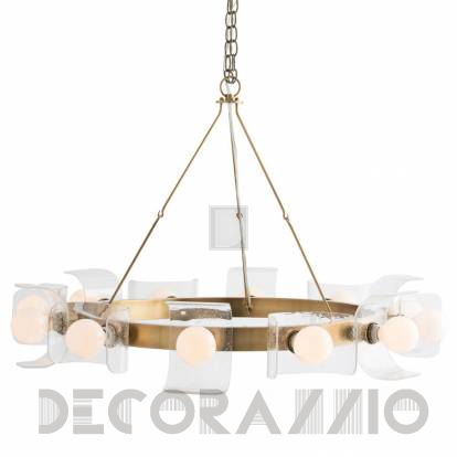Светильник потолочный подвесной (Люстра) Arteriors Valerie - 89024