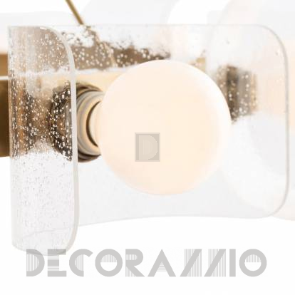Светильник потолочный подвесной (Люстра) Arteriors Valerie - 89024