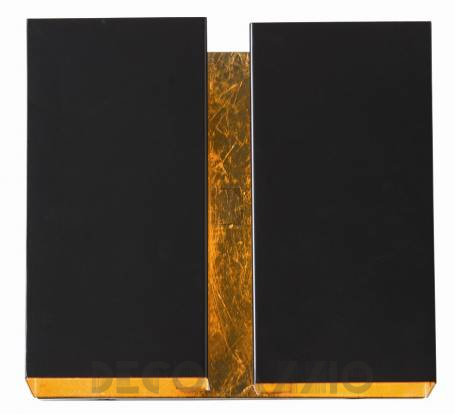 Светильник  настенный накладной (Бра) Arteriors Vaughn - 49994