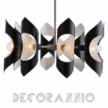 Светильник потолочный подвесной (Люстра) Arteriors Vickery - 89008