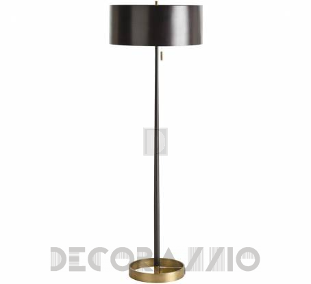 Светильник напольный (Торшер) Arteriors Violetta - 79862-661