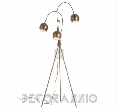 Светильник напольный (Торшер) Arteriors Wade - 79004