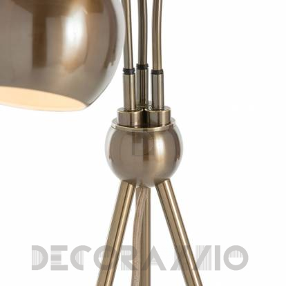 Светильник напольный (Торшер) Arteriors Wade - 79004