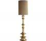Светильник  напольный (Торшер) Arteriors Waldo - 79825-344