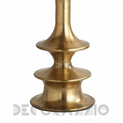 Светильник  напольный (Торшер) Arteriors Waldo - 79825-344