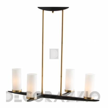 Светильник потолочный подвесной (Люстра) Arteriors Warren - 89025