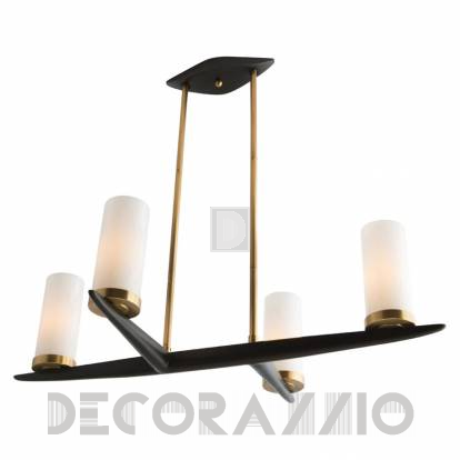 Светильник потолочный подвесной (Люстра) Arteriors Warren - 89025