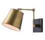 Светильник настенный накладной (Бра) Arteriors Watson - 49020