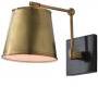 Светильник настенный накладной (Бра) Arteriors Watson - 49020
