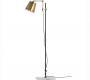 Светильник напольный (Торшер) Arteriors Watson - 79006