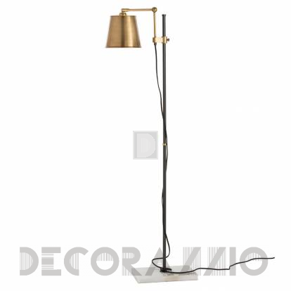 Светильник напольный (Торшер) Arteriors Watson - 79006