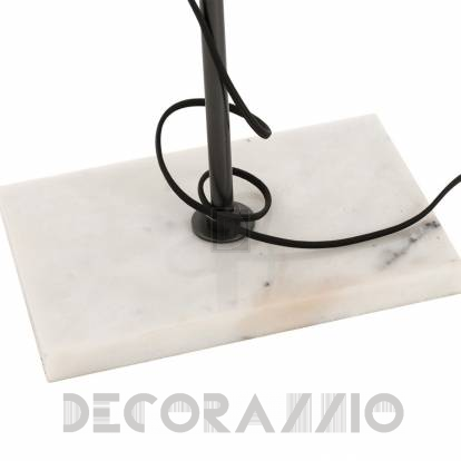 Светильник напольный (Торшер) Arteriors Watson - 79006