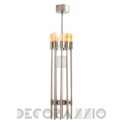 Светильник  потолочный подвесной (Люстра) Arteriors Webster - 89005