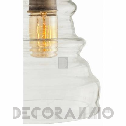 Светильник потолочный подвесной (Люстра) Arteriors Wesley - 46758