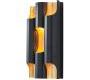 Светильник настенный накладной (Бра) Arteriors Wolfe - 49019