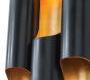 Светильник настенный накладной (Бра) Arteriors Wolfe - 49019