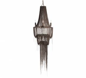 Светильник  потолочный подвесной (Люстра) Arteriors Yale, 86762