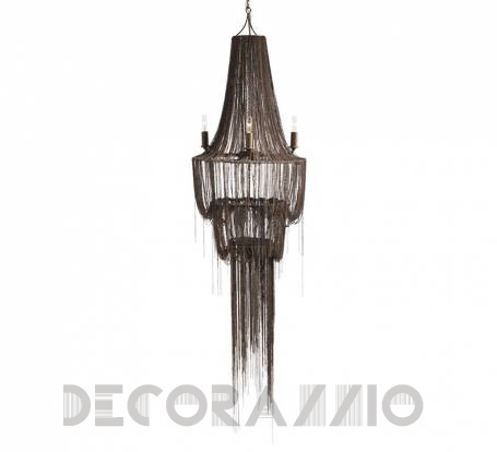 Светильник потолочный подвесной (Люстра) Arteriors Yale - 86762