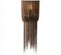 Светильник настенный накладной (Бра) Arteriors Yale - 44323