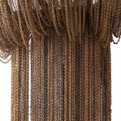 Светильник настенный накладной (Бра) Arteriors Yale - 44323