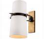 Светильник настенный накладной (Бра) Arteriors Yasmin - 49995