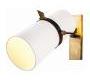 Светильник настенный накладной (Бра) Arteriors Yasmin - 49995