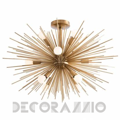 Светильник потолочный подвесной (Люстра) Arteriors Zanadoo - 89967
