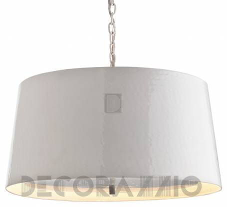 Светильник потолочный подвесной (Люстра) Arteriors Ziggy - 46806