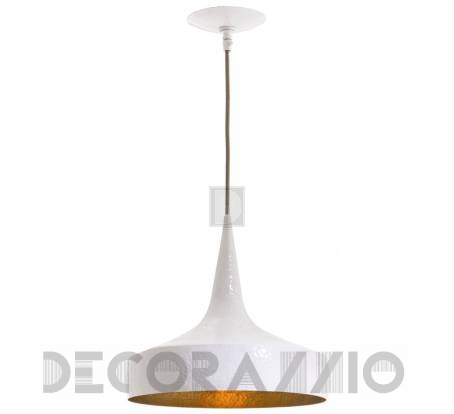 Светильник потолочный подвесной (Люстра) Arteriors Ziggy - 46805