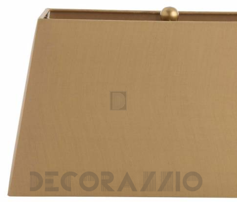 Светильник настольный (Настольная лампа) Arteriors Tut - 44004-630