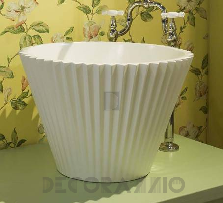 Накладная раковина Park Avenue Junior - PKJCAKEWASHBASIN