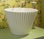 Накладная раковина Park Avenue Junior - PKJCAKEWASHBASIN