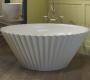Акриловая ванна Park Avenue Junior - PKJCAKEBATHTUB