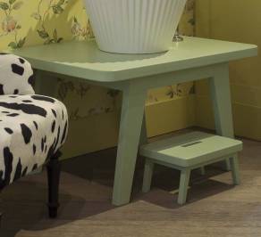 Пьедестал Park Avenue Junior, PKJCOOKIE