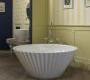 Смеситель для ванной Park Avenue Junior - PK137VASDOCCIACR
