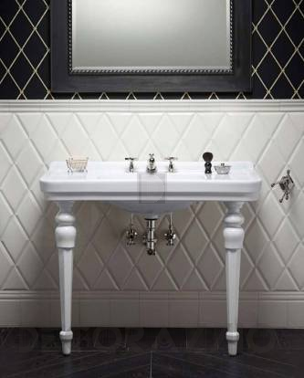 Подвесная раковина Park Avenue Rockfeller - PK9843402