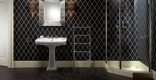 Подвесная раковина Park Avenue Rockfeller - PK9843402