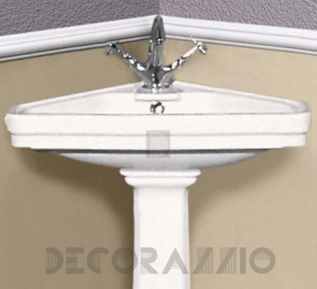 Подвесная раковина Park Avenue Gedeone - PK9842501