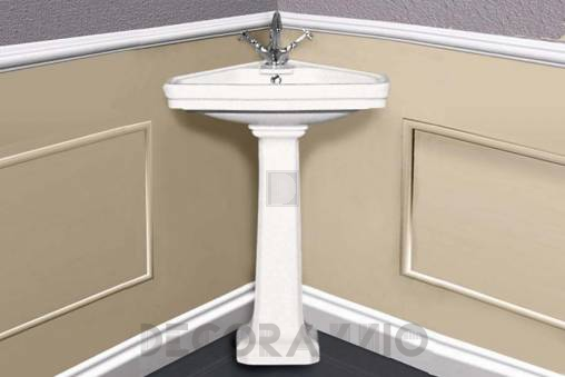 Подвесная раковина Park Avenue Gedeone - PK9842501